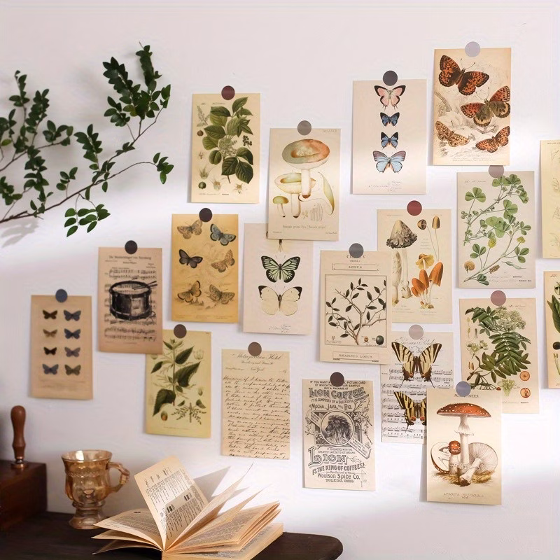Wall Stickers