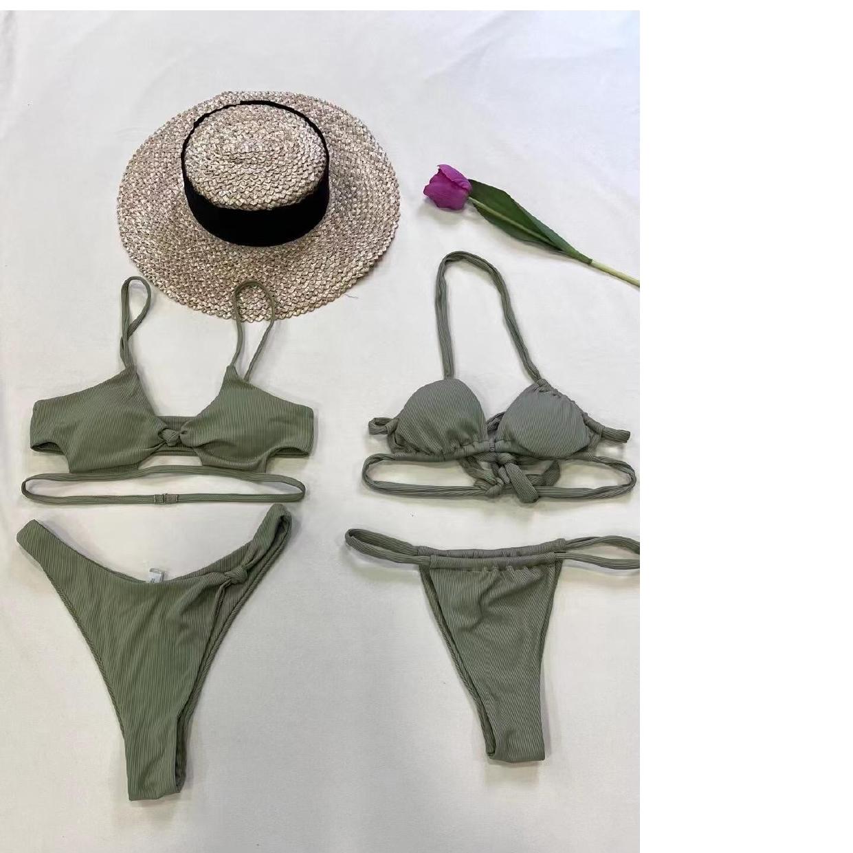Bikini 