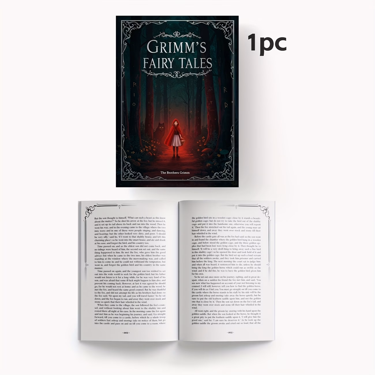 Book
