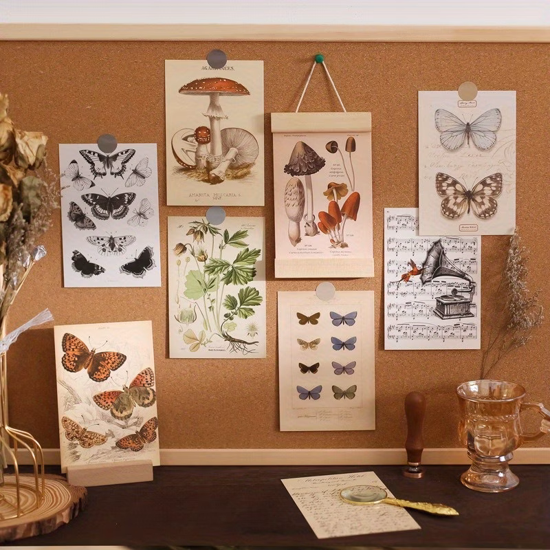 Wall Stickers