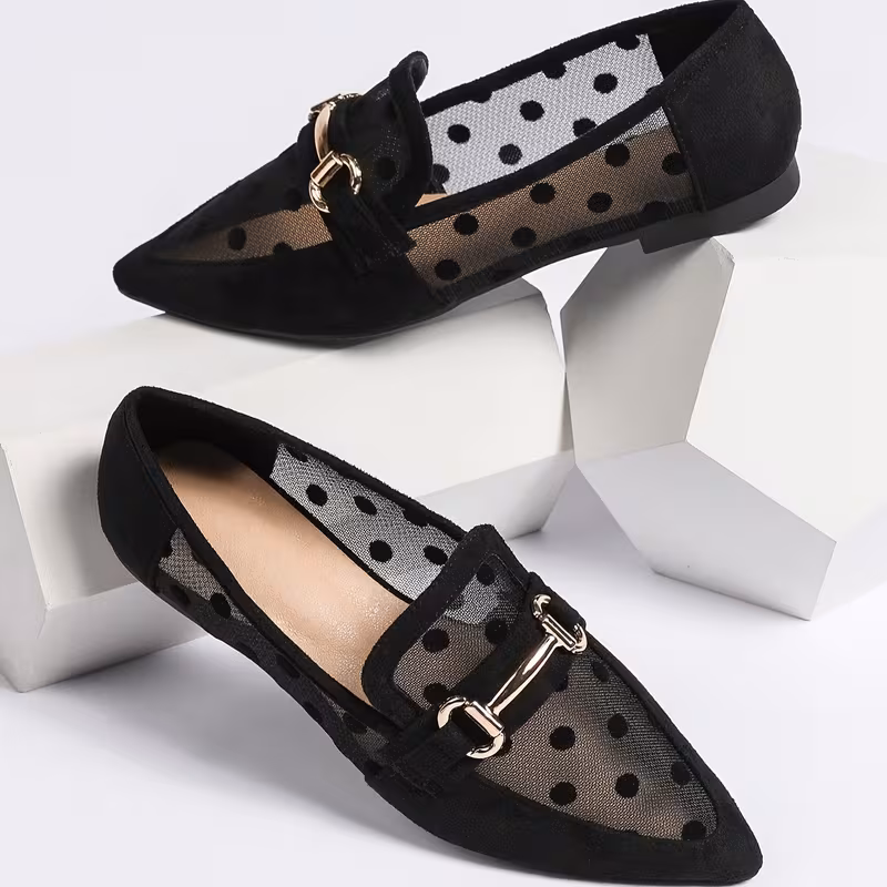 Women Shoes