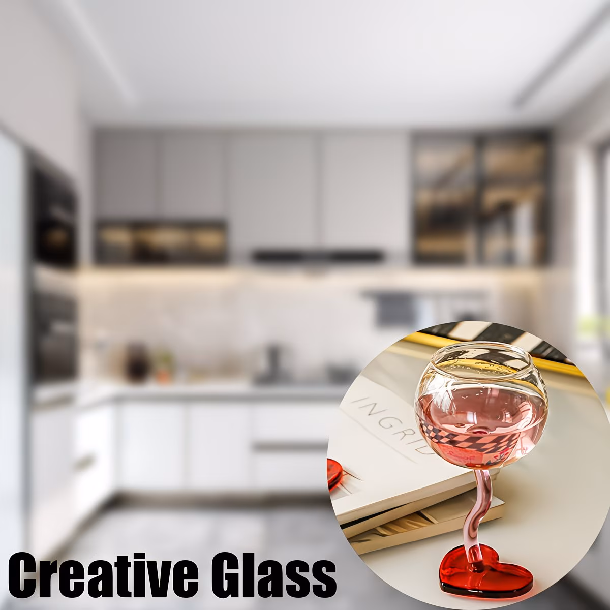  Glass