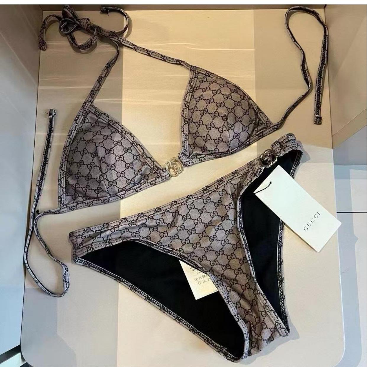 Bikini 