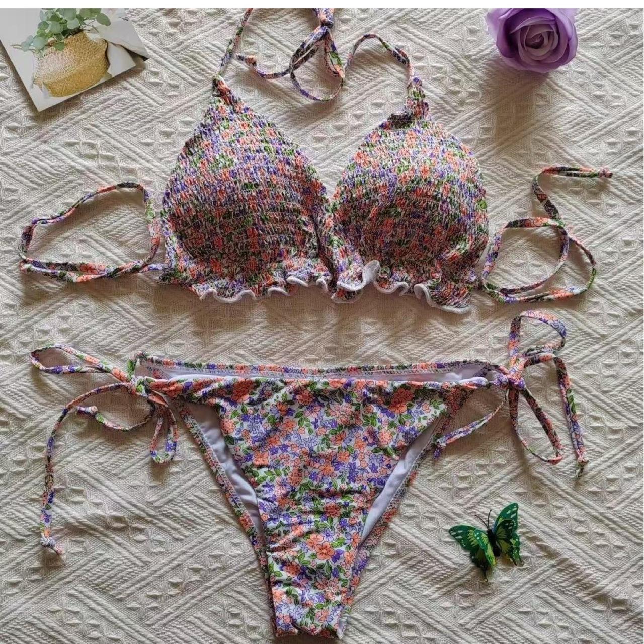 Bikini 