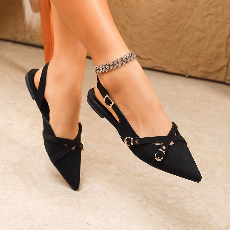 Women Shoes