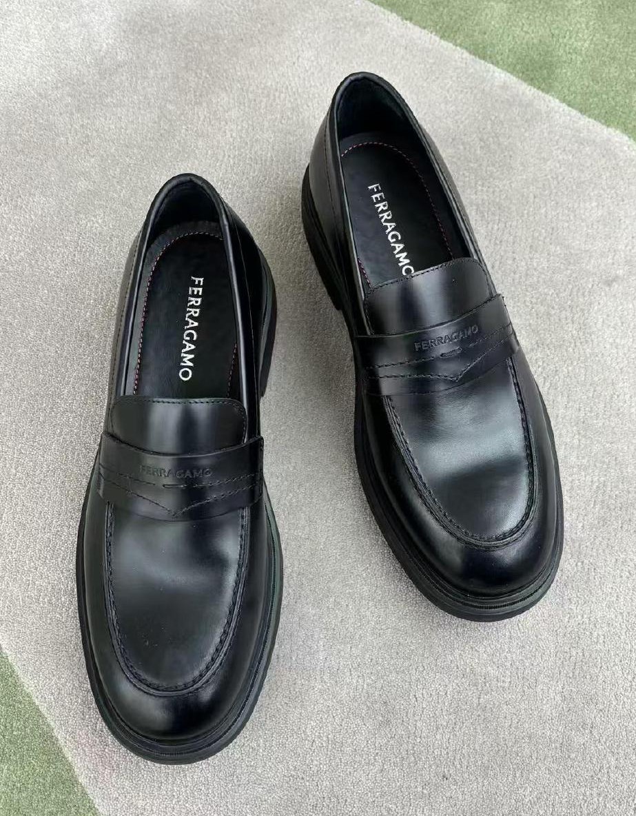 Mens Shoes