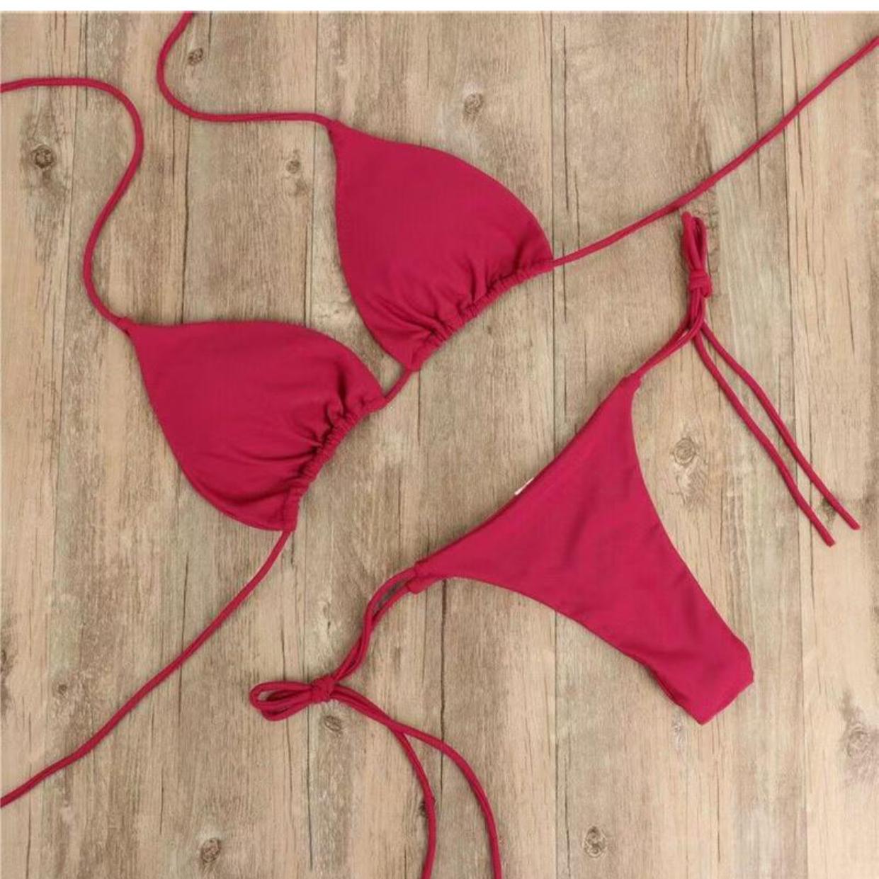 Bikini 