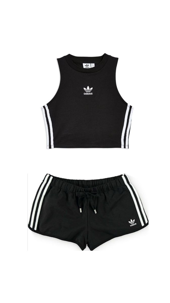 Sports wear